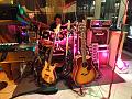 Sound Cafe 2012-09